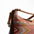 CARTERA MANDALA BORDO CARTERA MANDALA BORDO