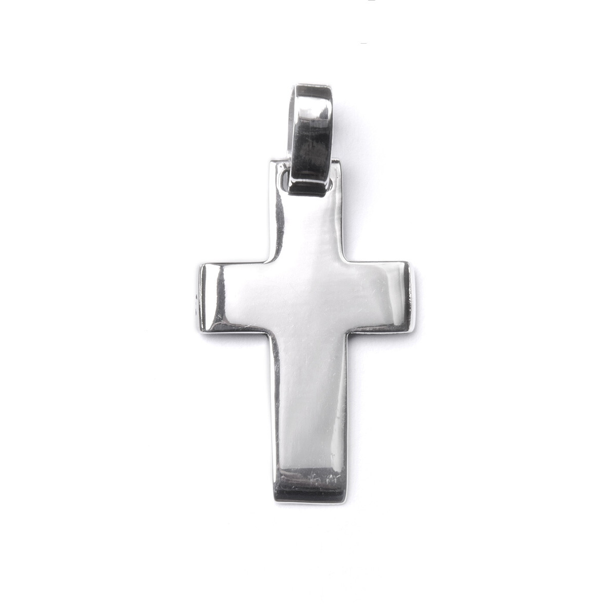 Cruz Clásica - 2 
