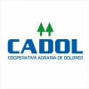 Coop. Agraria de Dolores