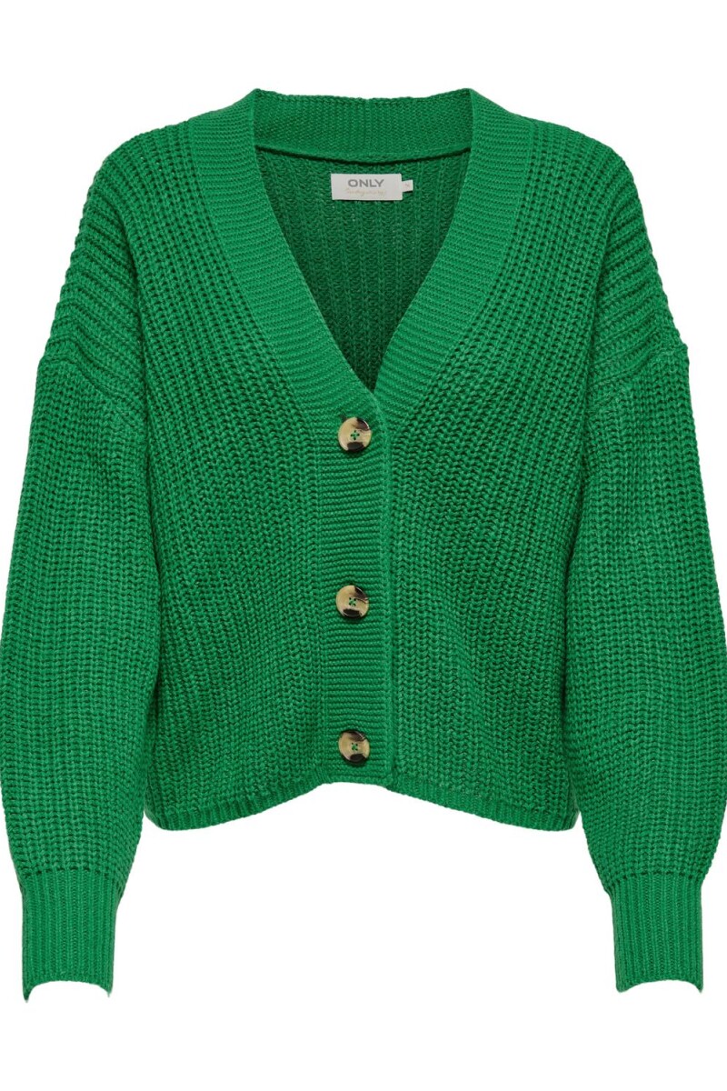 Sweater Carol Amazon