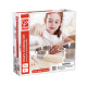 Juego de cocina del chef Juego de cocina del chef
