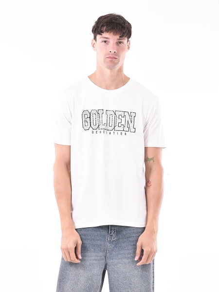 REMERA SLIM EDESSA VARIANTE 5