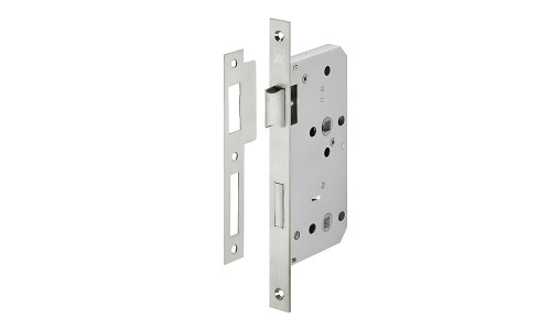 Cerradura para baño 911.02.917 ss201 Cerradura Para Baño 911.02.917 Ss201