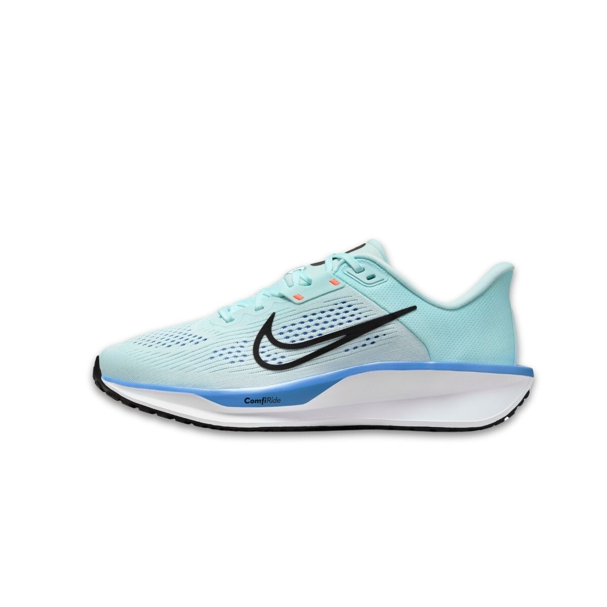 CHAMPION 6-10 - BLUE ROYAL 