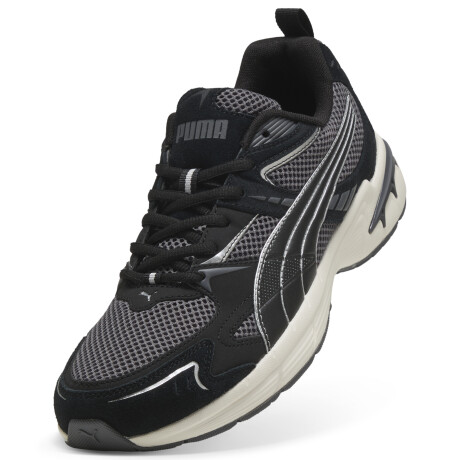 Milenio Tech 2000 SD 40500913 Negro