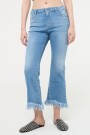 PANTALON Azul