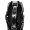 Satchel HB Harlee Black