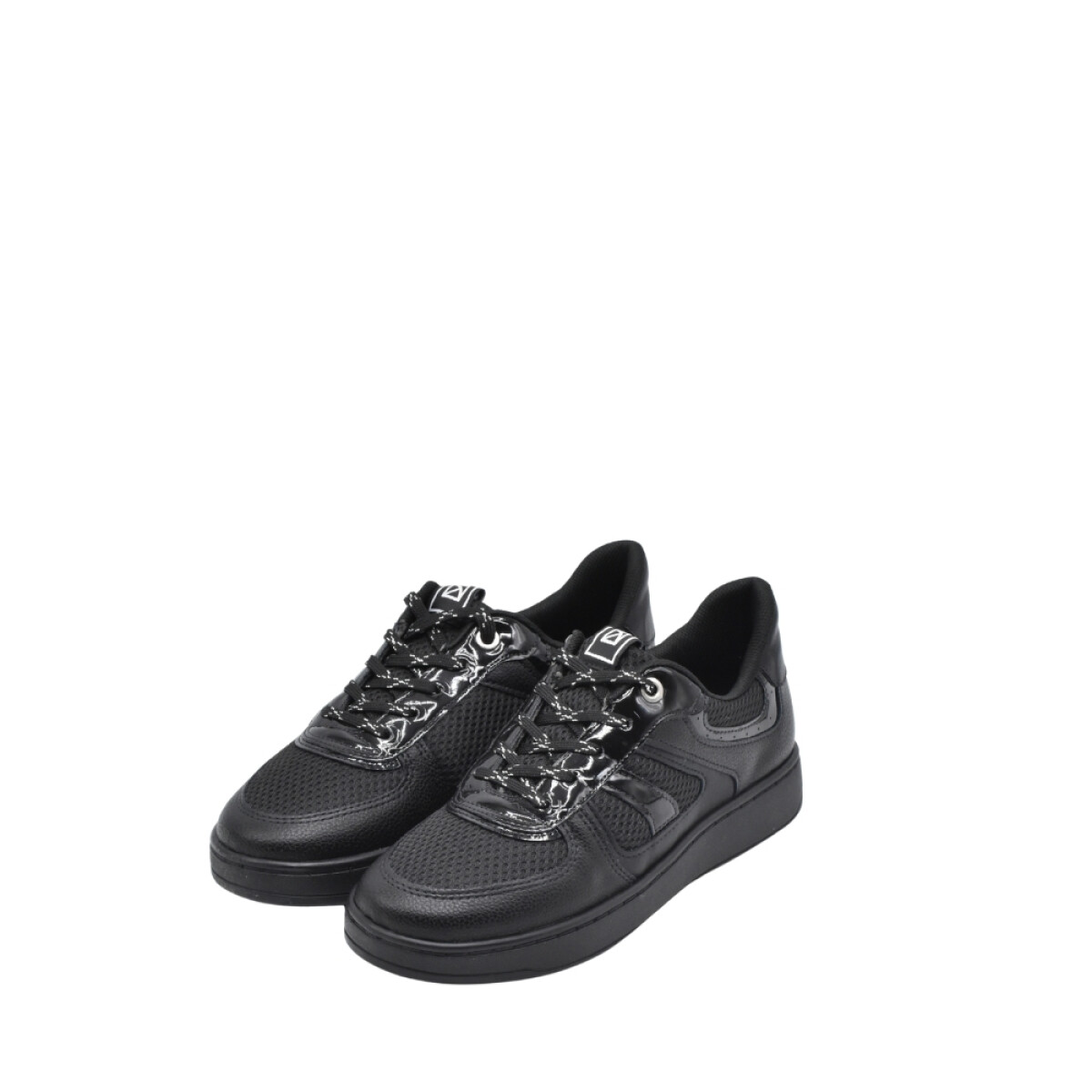 CHAMPION 36-40 - PRETO PRET 