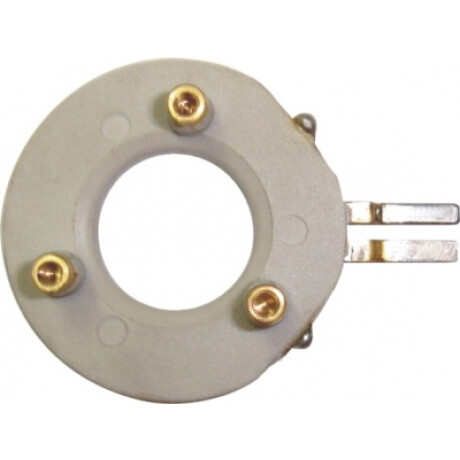 CAPTOR CHEVROLET DISTRIBUIDOR MONZA KADETT CARB. BOSCH 1234211019 - CAPTOR CHEVROLET DISTRIBUIDOR MONZA KADETT CARB. BOSCH 1234211019 -