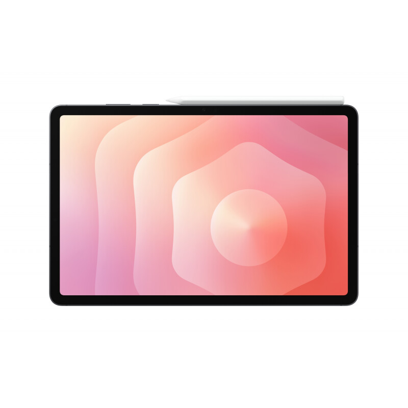 Galaxy Tab S11 Wi-Fi 256 GB con Keyboard Cover + Buds core de regalo Galaxy Tab S11 Wi-Fi 256 GB con Keyboard Cover + Buds core de regalo