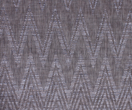 BREEZE ALFOMBRA BREEZE BRE/6138/2T49/ 200X290 MINK/CLIFF GREY