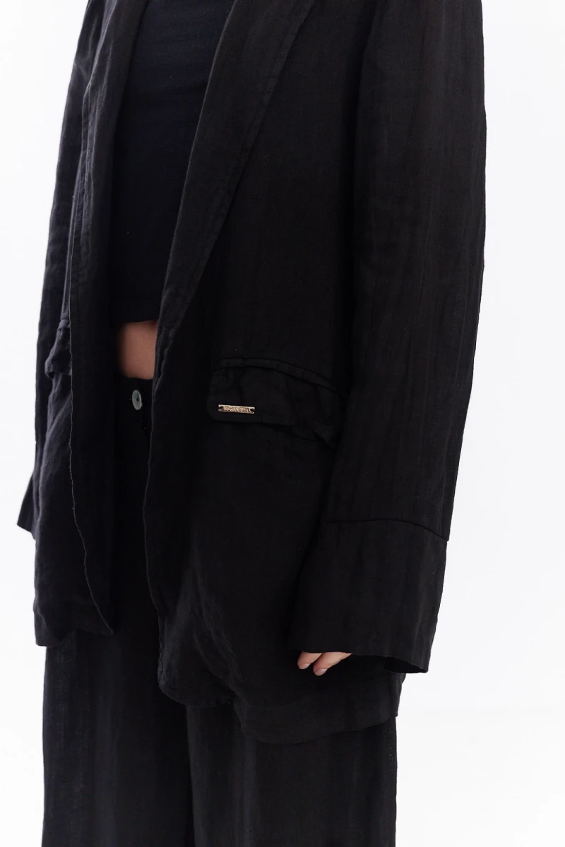 Blazer Void
