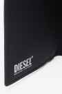 BILLETERA 1DR Negro