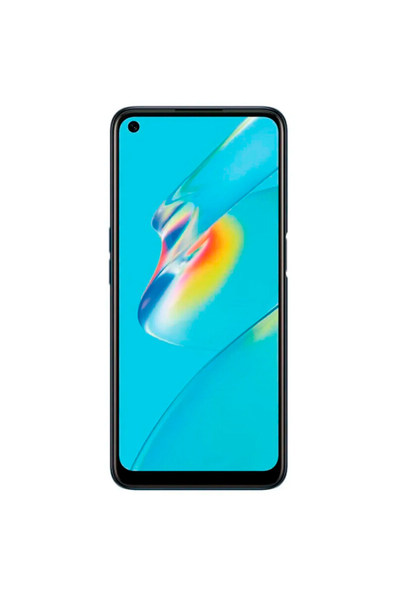 Celular Oppo A54 Dual Sim 128gb Rom 4gb Ram Triple Cámara Celular Oppo A54 Dual Sim 128gb Rom 4gb Ram Triple Cámara