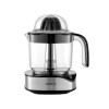 EXPRIMIDOR DE JUGO XION ELÉCTRICO 50W Exprimidor De Jugo Xion Eléctrico 50w