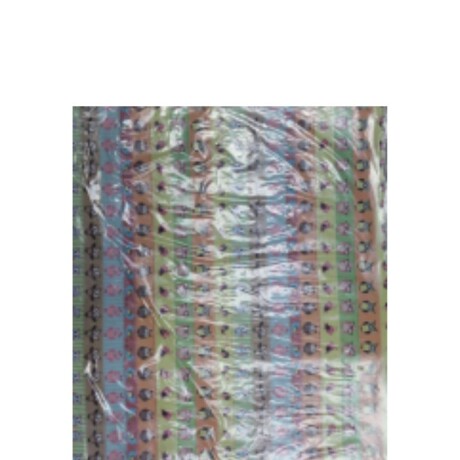 PAPEL REGALO MURESCO 10HOJAS DISEÑO 2 BOLSA 70 X 1M PAPEL REGALO MURESCO 10HOJAS DISEÑO 2 BOLSA 70 X 1M