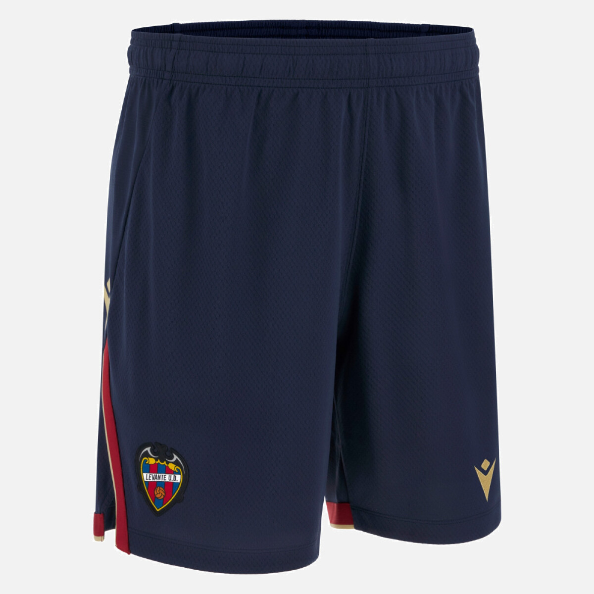 Short Levante 2025/2026 Home Short Levante 2025/2026 Home