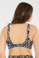 Top chelsea est. Animal abstract