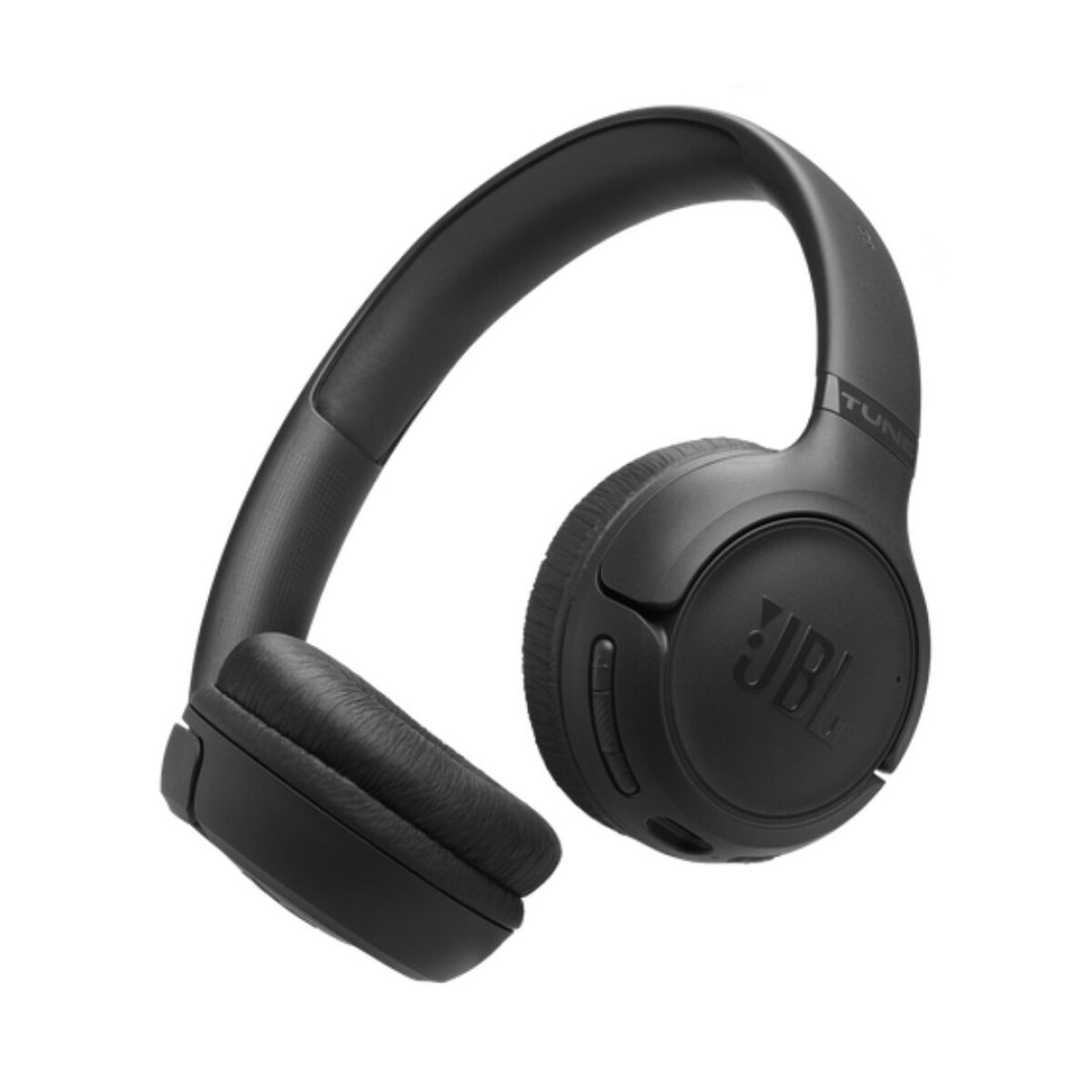 Auricular JBL Tune 530BT Bluetooth - Negro 