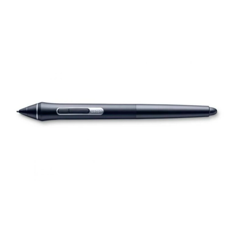 Lápiz Capacitivo Wacom Pro Pen 2 KP504E Lápiz Capacitivo Wacom Pro Pen 2 KP504E