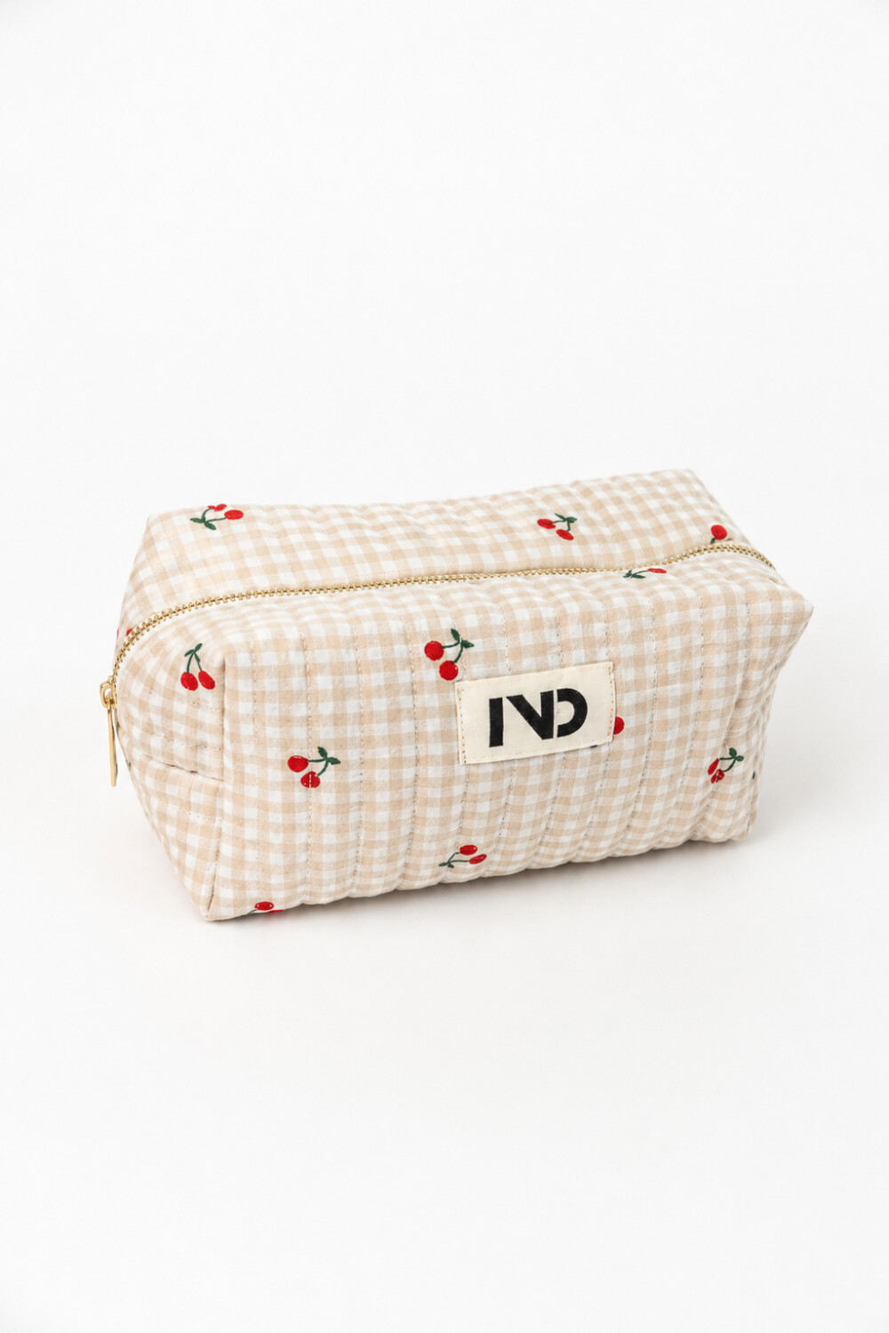 Neceser Zowi Estampado 4