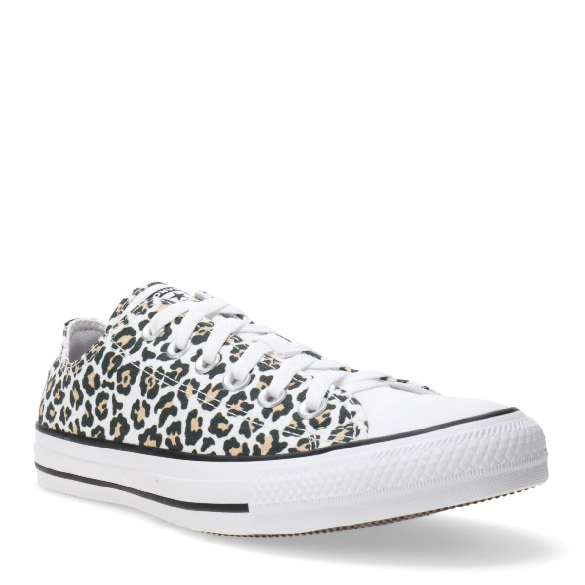 Converse leopardo uruguay shop
