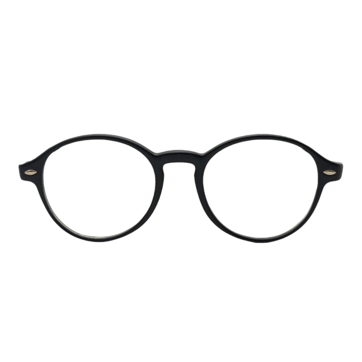 XF019020 - negrouniforme 