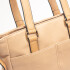 CARTERA SYVANNE CAMEL CARTERA SYVANNE CAMEL