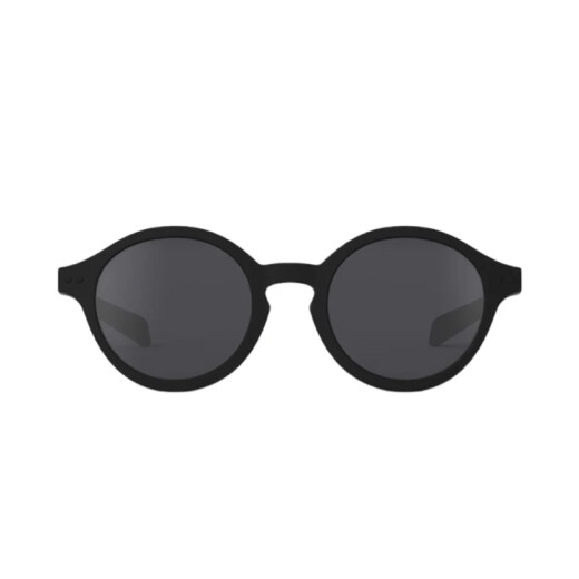 Lentes Izipizi SUN KIDS PLUS -Negro Lentes Izipizi SUN KIDS PLUS -Negro