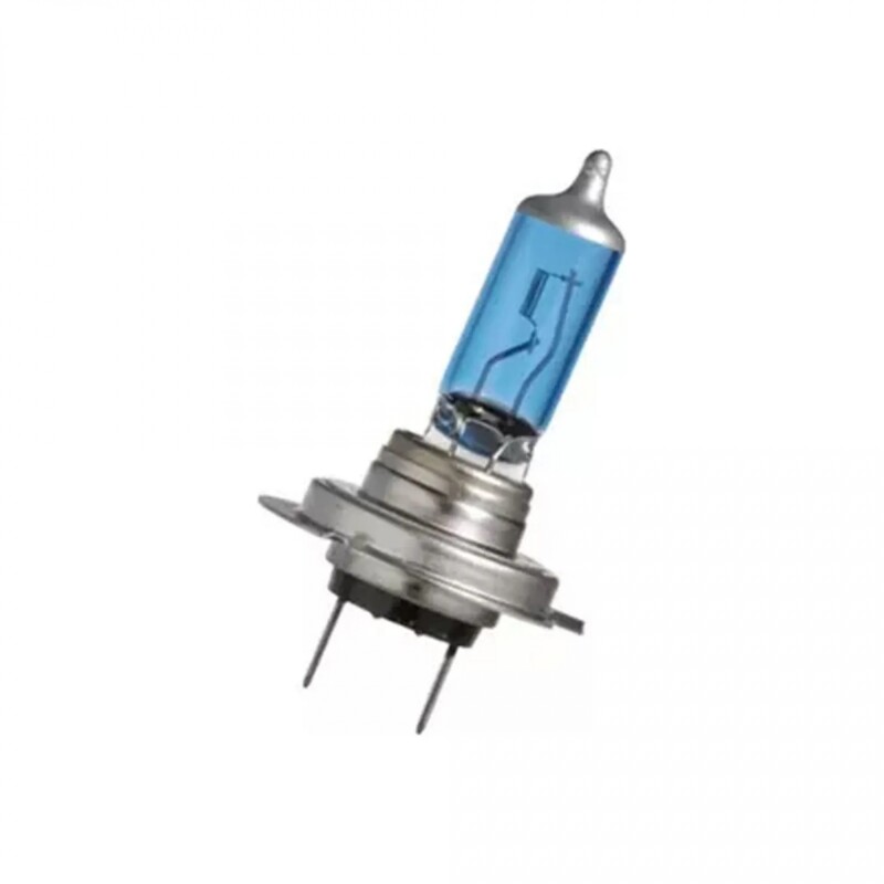 Narva Simil Xenon H7 12V 55W Narva Simil Xenon H7 12V 55W