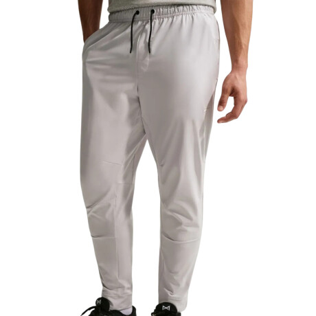 PANTALÓN NIKE UNLIMITED Black