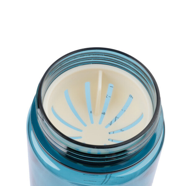 BOTELLA HYDROX Umbro 00o