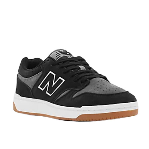 Championes New Balance NM480MGC Championes New Balance NM480MGC