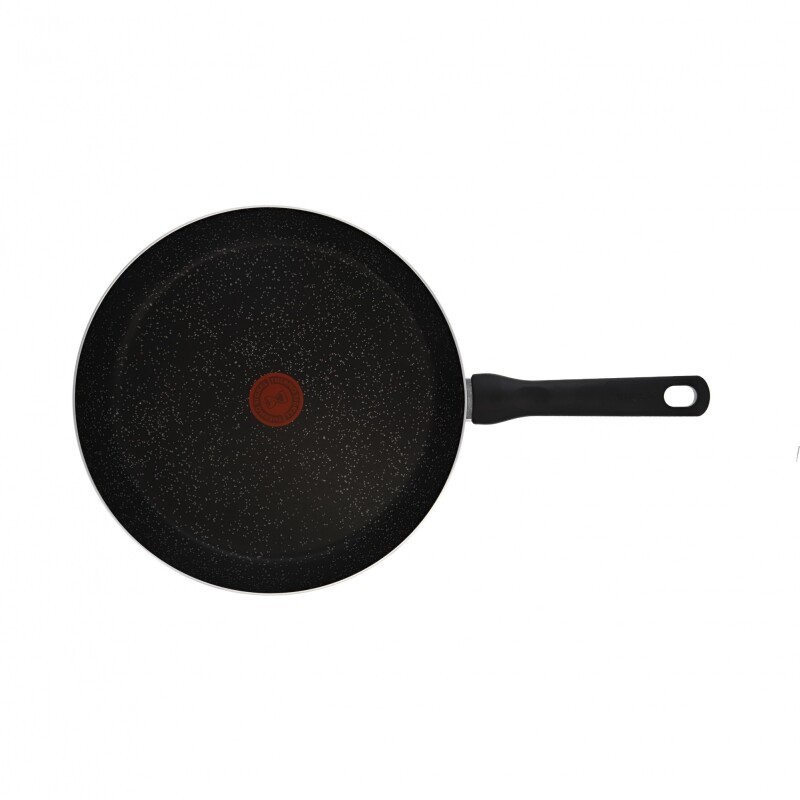 SARTEN TITANIUM FORCE, 30CM, CMMF: 5861034484 001