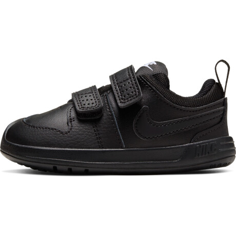 Champion Nike Moda Niño Pico 5 S/C