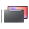 Tablet Samsumg S10 Lite 6gb Ram 128gb + S Pen PLATEADO