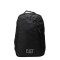 Mochila Caterpillar Explorer Negro