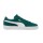 PUMA SUEDE CLASSIC 15