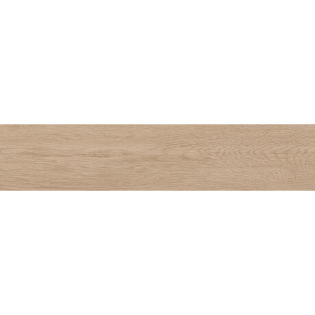 CERAMICA MADERADO 19X120 LISO CLARO SIN RECTIFICAR 000
