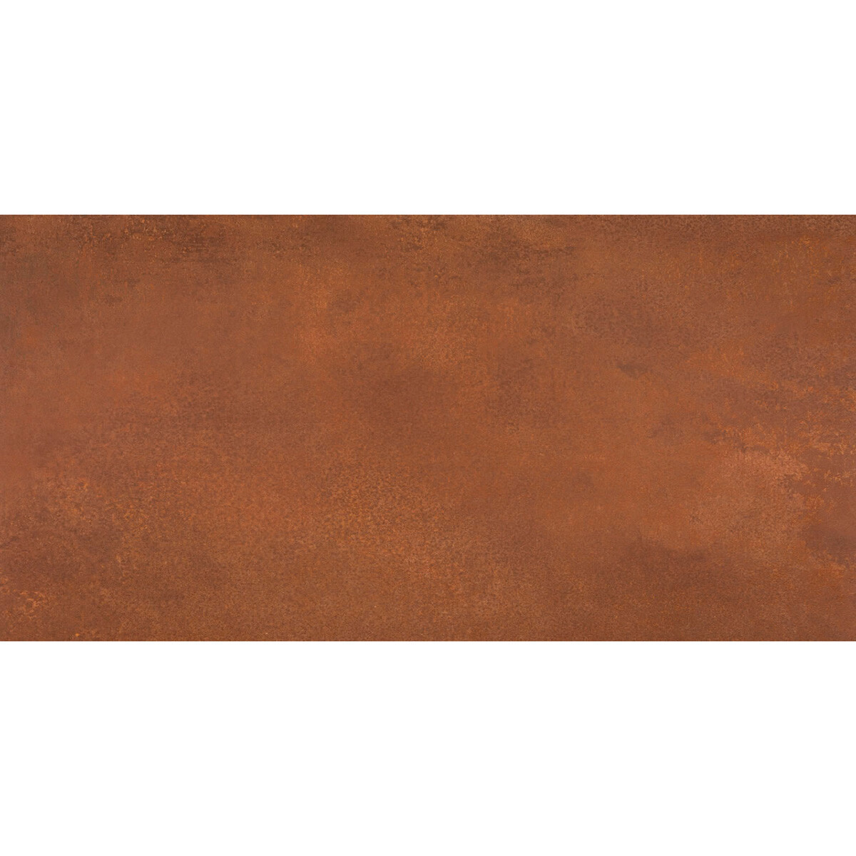 Porcelanato Cais Ferrugem Ac 3d "a" 60x120 Cm 