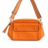 CARTERA NARANJITA CARTERA NARANJITA