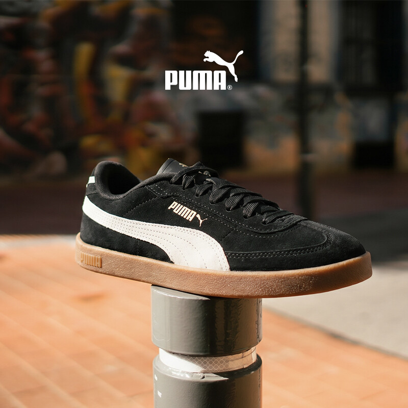 HomeMedio1 CJ26 Puma