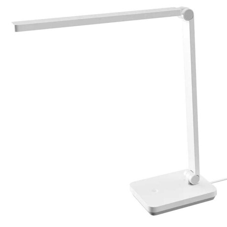 Lámpara de escritorio Xiaomi V01