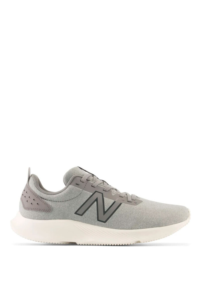 CALZADO DEPORTIVO NEW BALANCE RUNNING 430 Gris