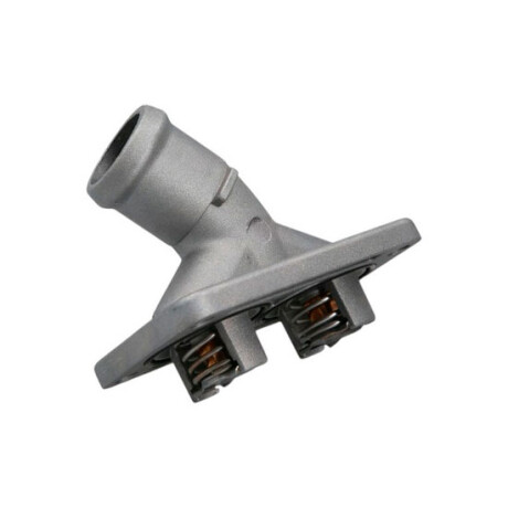 TERMOSTATO CHEVROLET S10 2,8 MWM - TERMOSTATO CHEVROLET S10 2,8 MWM -