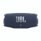 JBL CHARGE 6 BT Parlante Inalámbrico JBL Charge 6 BT Ai - Blue