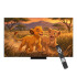 Smart Tv Tcl 75 Qled Mini Led Premiun 75c7l TV 75 TCL QLED MINI LED 75C7L