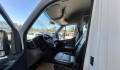 Hyundai H350 MiniBus 17Plz Diesel - 2018 Hyundai H350 MiniBus 17Plz Diesel - 2018