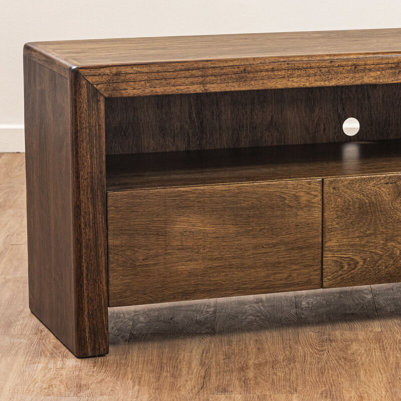 MUEBLE TV M22/SE (CD) Unica