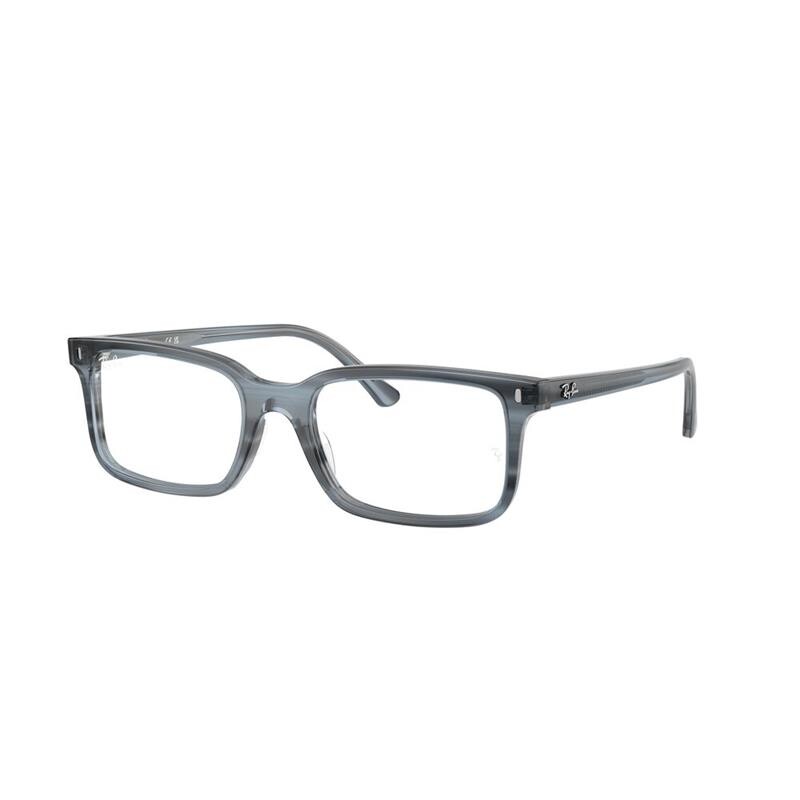 Ray Ban Rx5445 8456